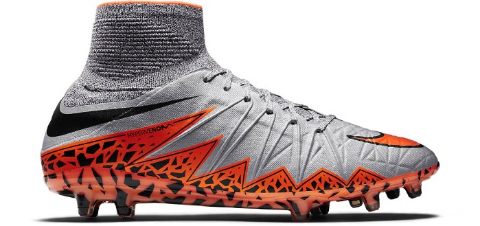 Nike Phantom Venom Elite FG Euphoria Pack SoccerPro